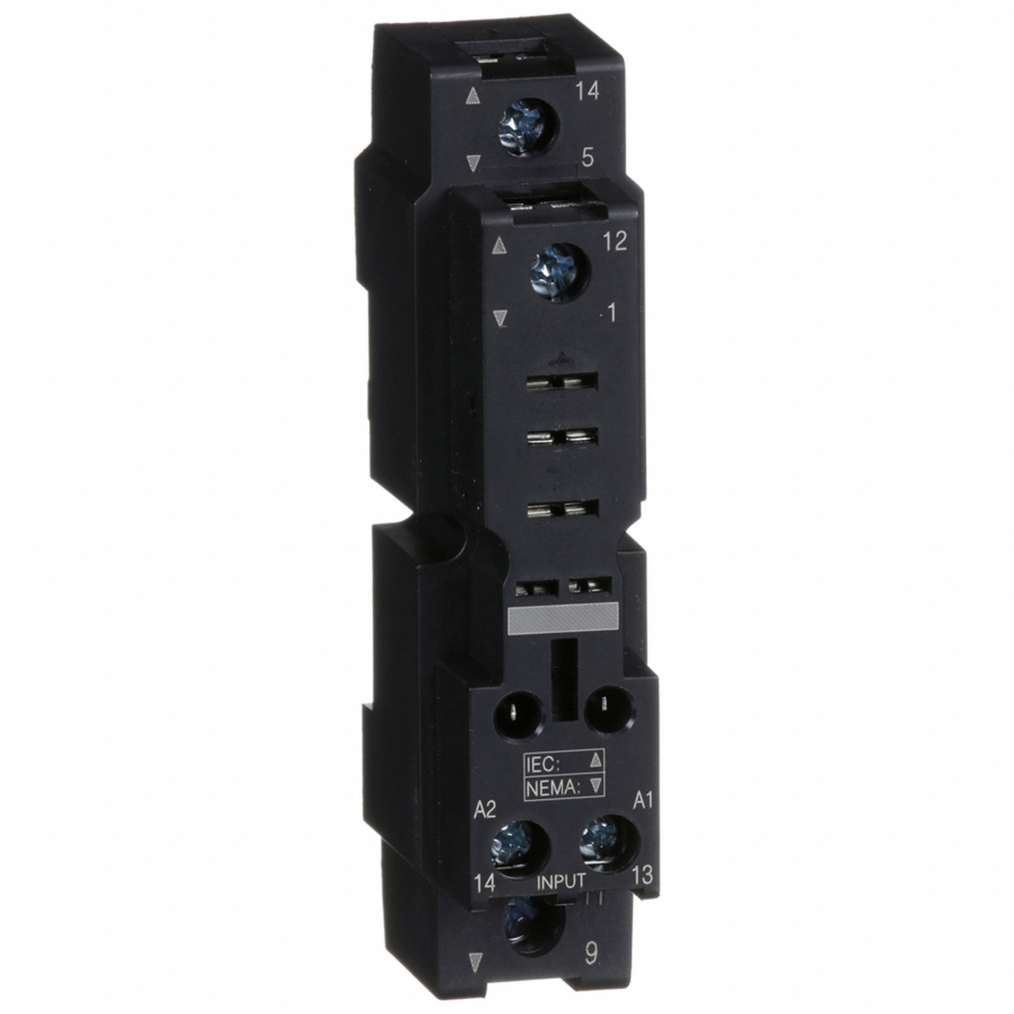 Schneider 3G-OTH-38854