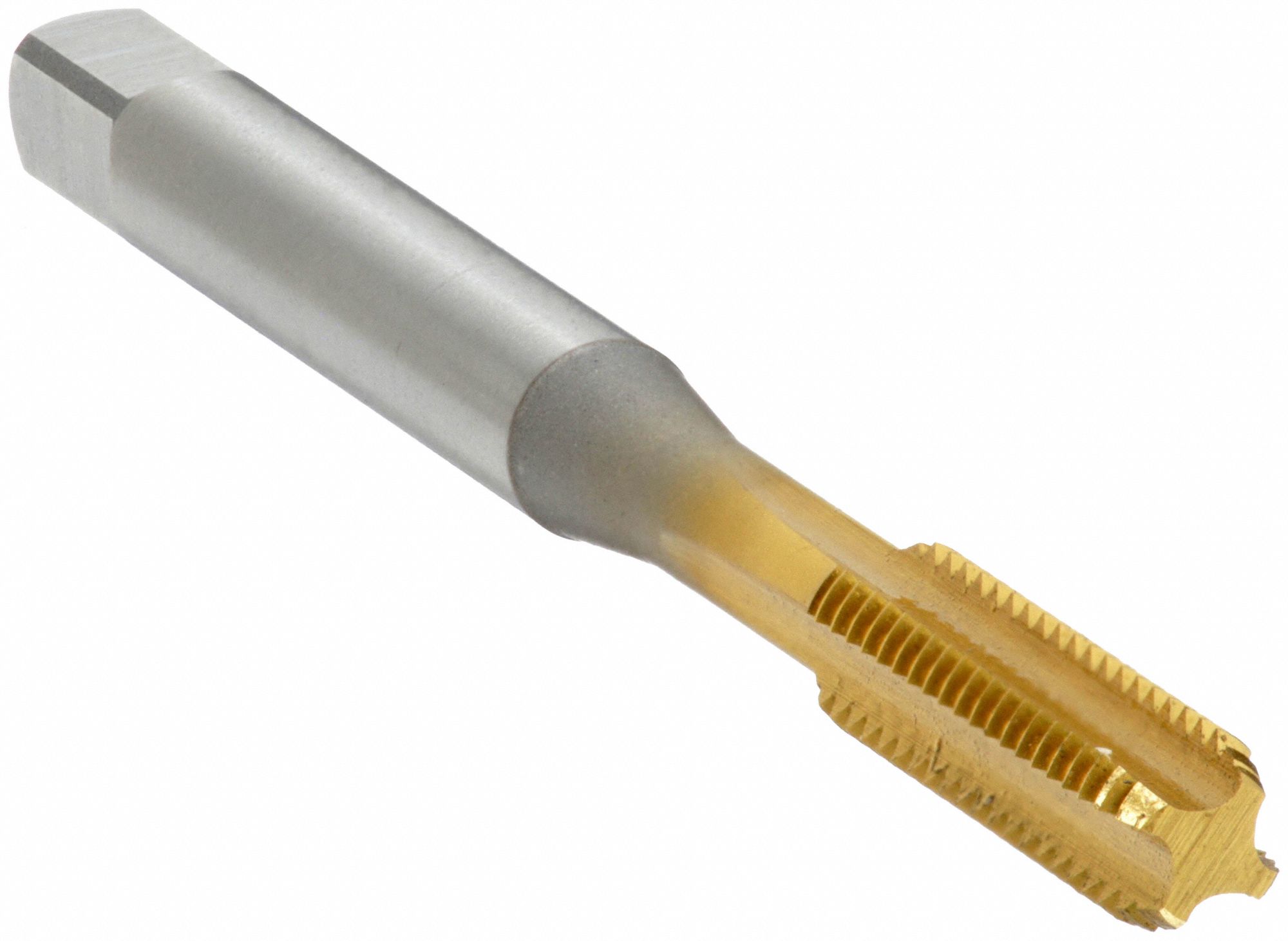 Osg 3G-OTH-221809