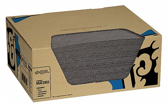 Pig 3G-OTH-568952