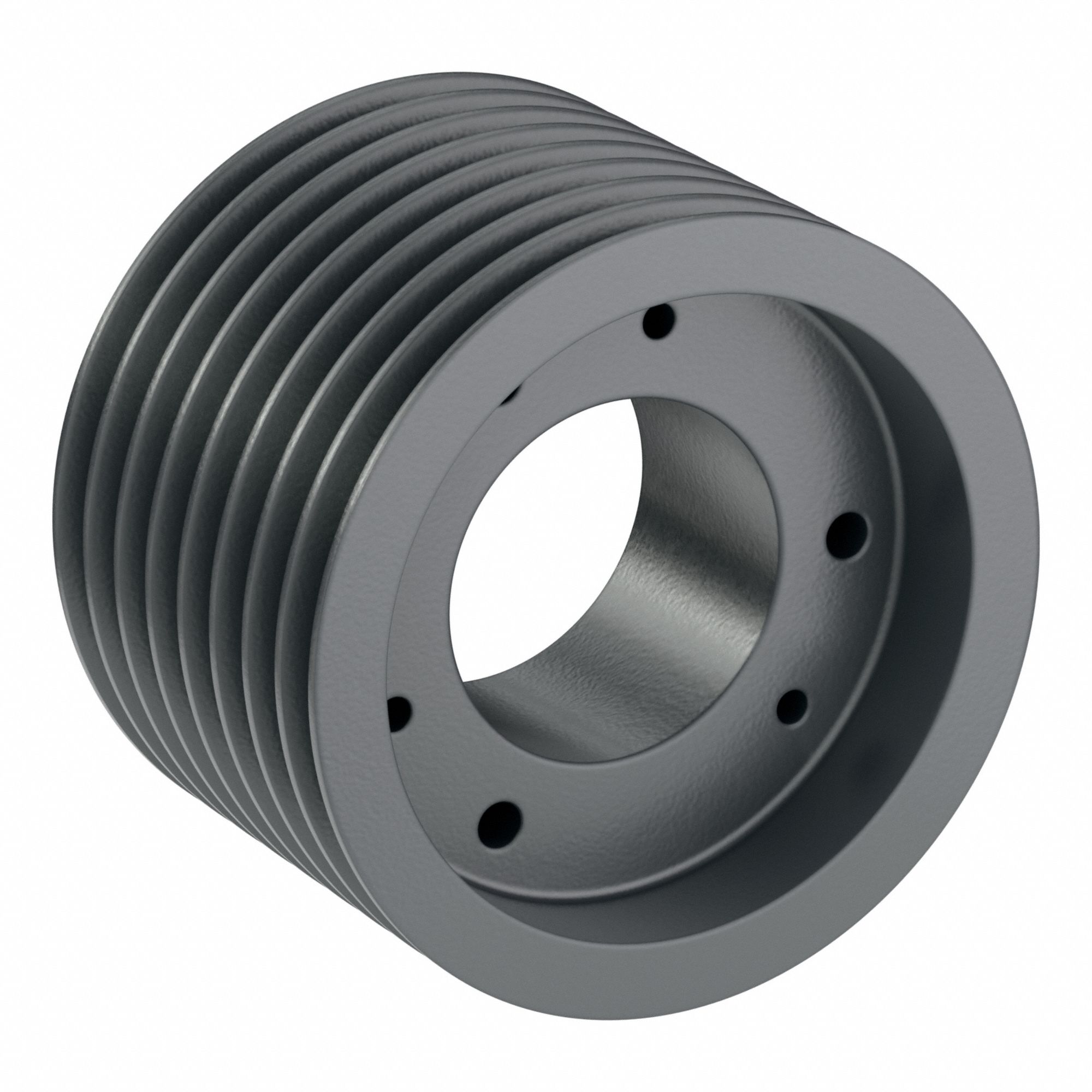 Approved Vendor 3G-OTH-118852