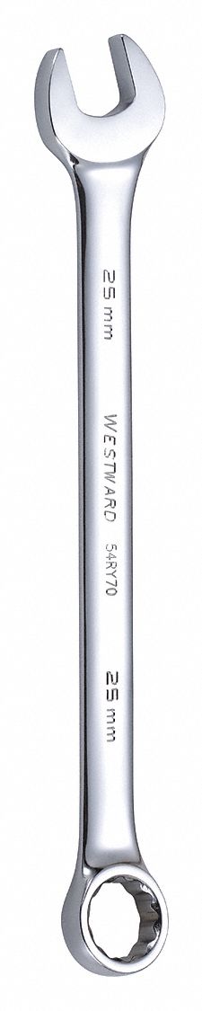 Westward 3G-OTH-300550