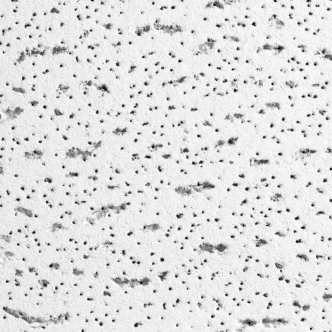 Armstrong 3G-OTH-571322
