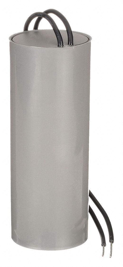 Advance 3G-OTH-389736