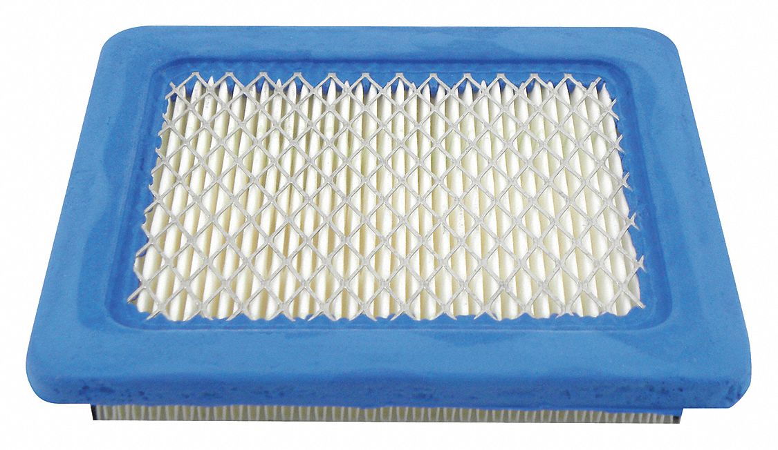 Baldwin Filters 3G-OTH-493256