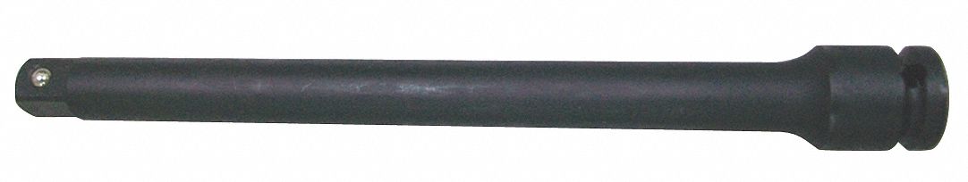 Westward 3G-OTH-321994