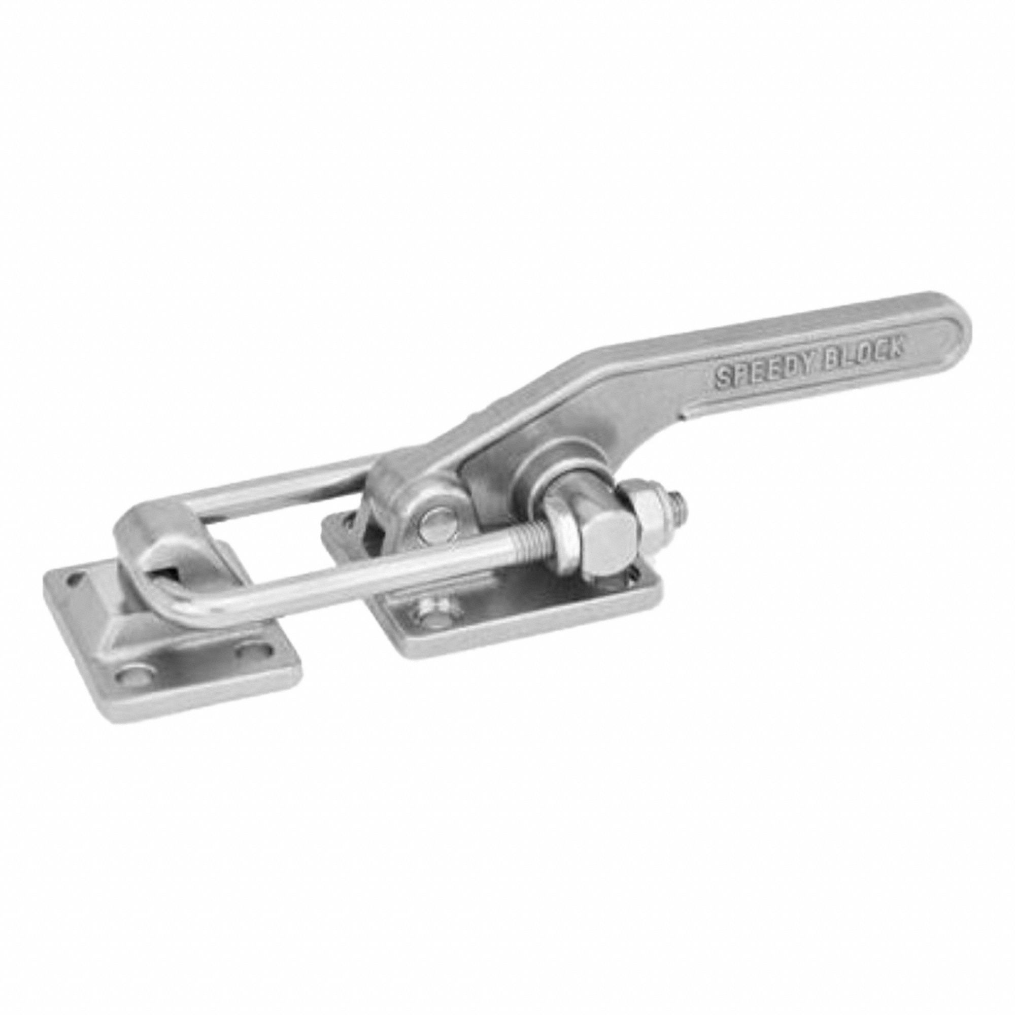 Jw Winco 3G-OTH-182306