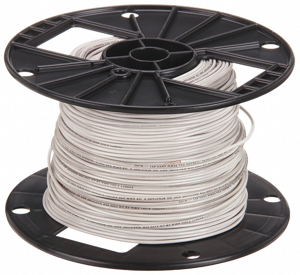 Southwire 3G-OTH-45048