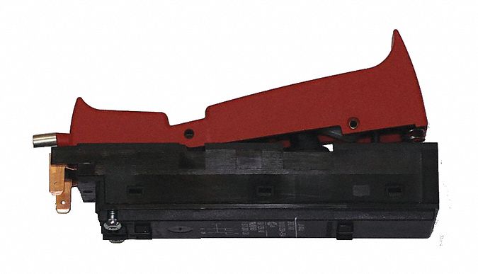 Bosch 3G-OTH-311862