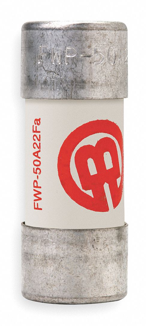 Bussmann 3G-OTH-27095