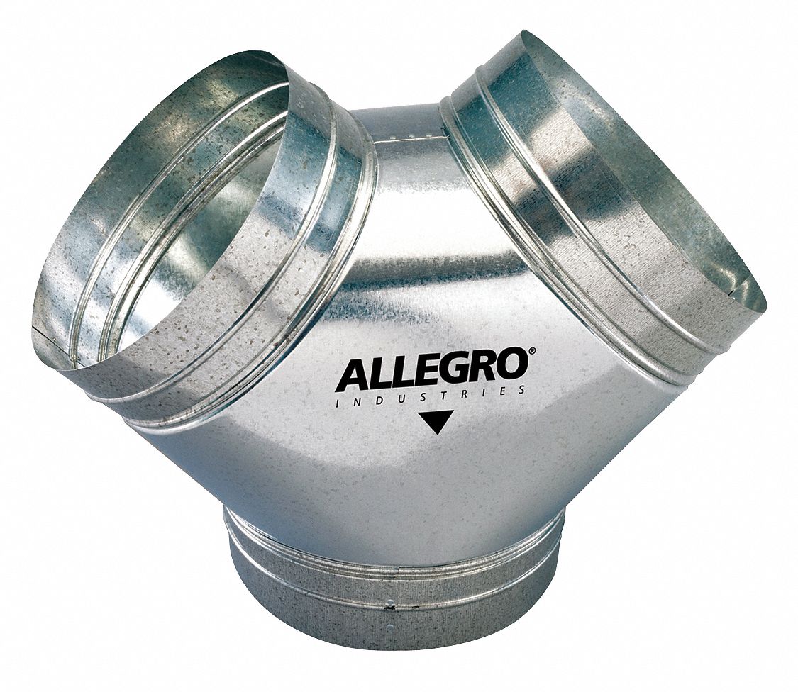 Allegro 3G-OTH-544243