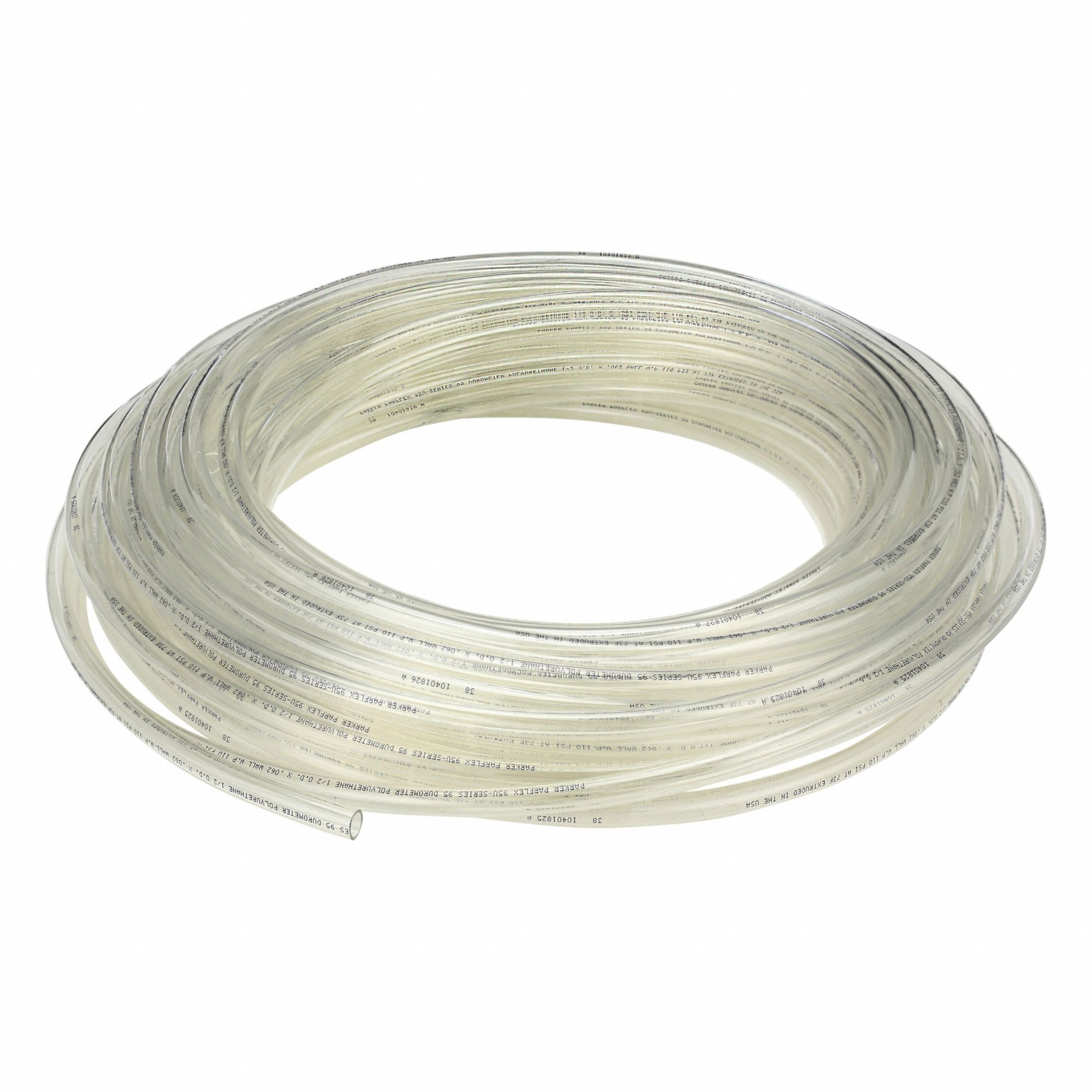 Parker 3G-OTH-475184