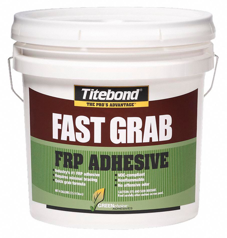 Titebond 3G-OTH-562583