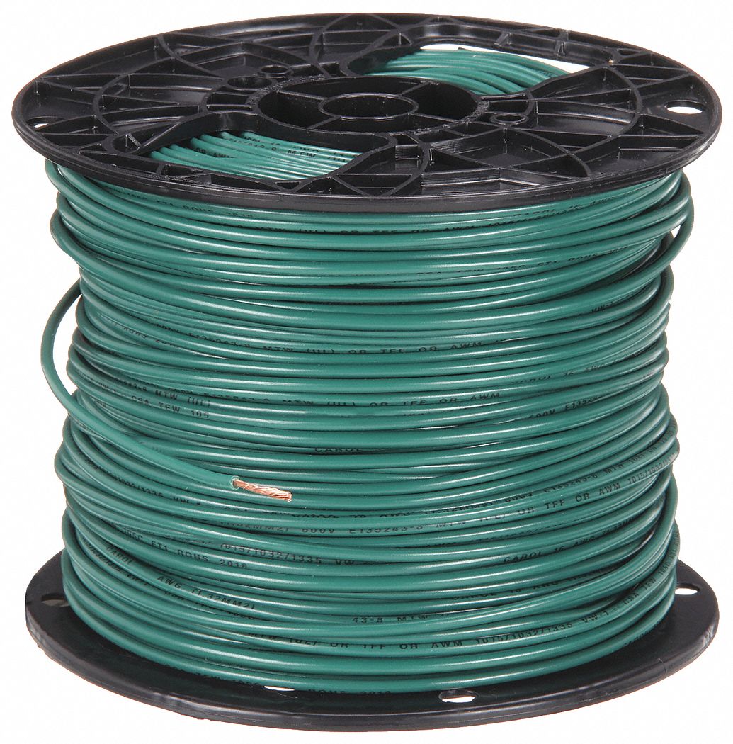 Carol 3G-OTH-48790