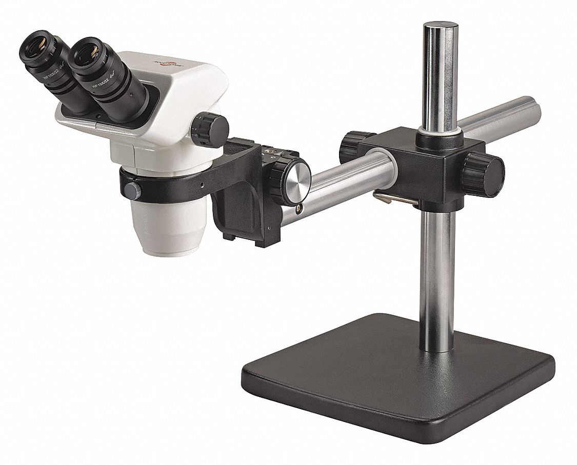 Accu-scope 3G-OTH-414725