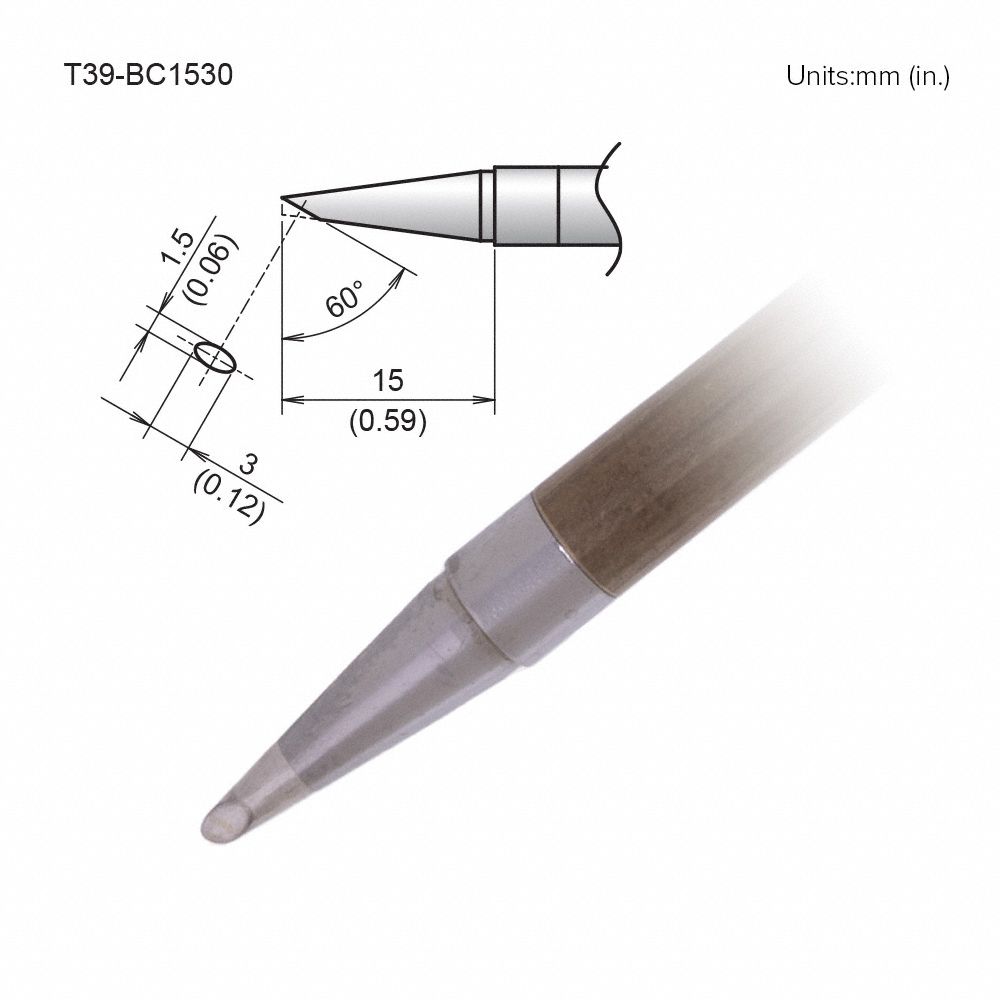 Hakko 3G-OTH-358821