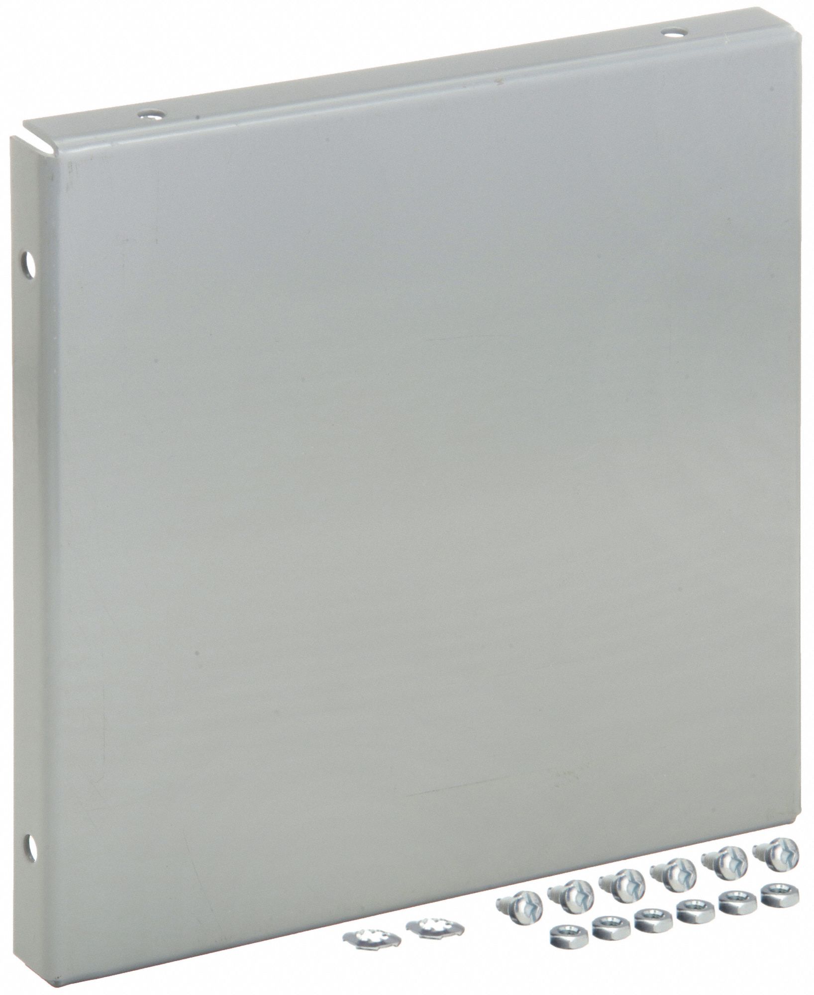 Hoffman 3G-OTH-54401