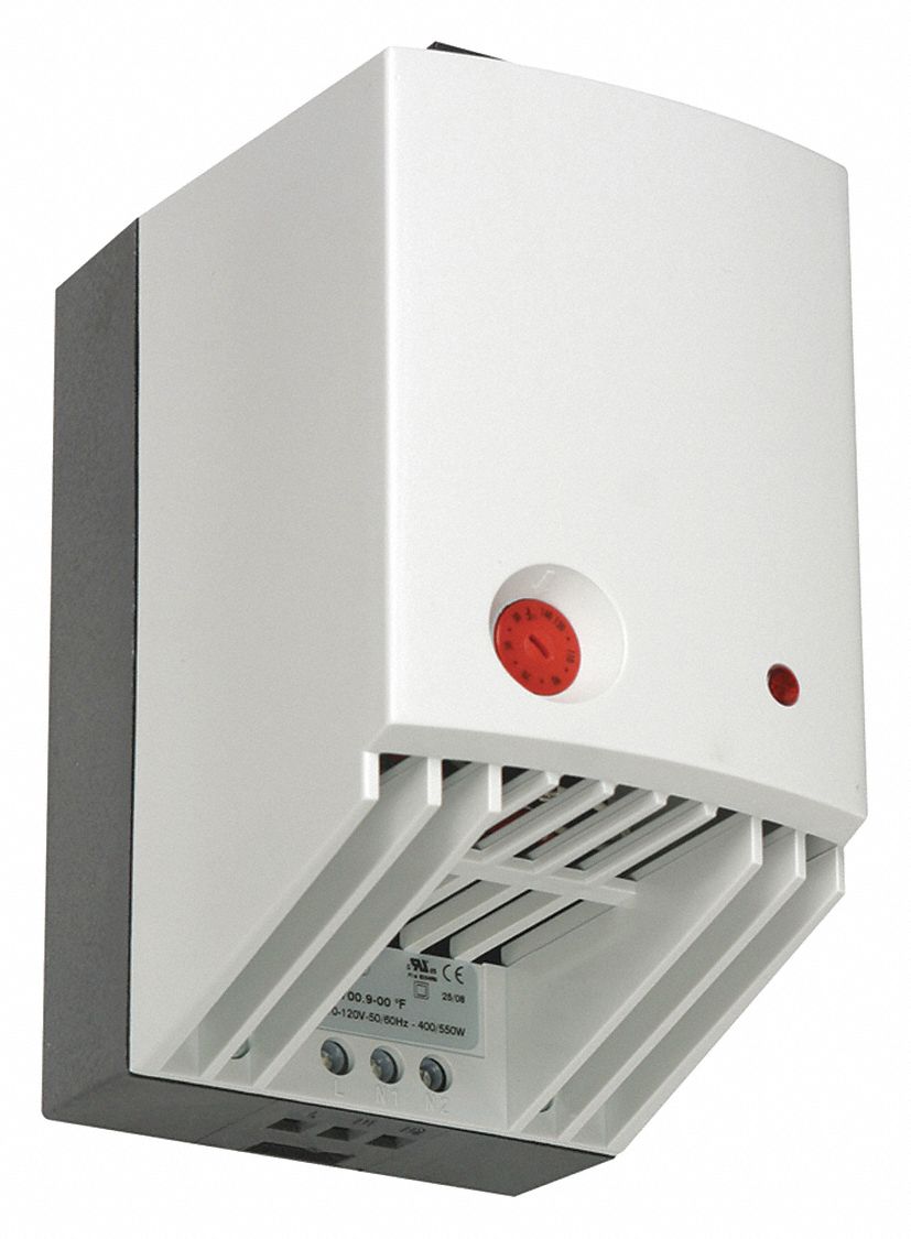 Safety Technology International 3G-OTH-65991