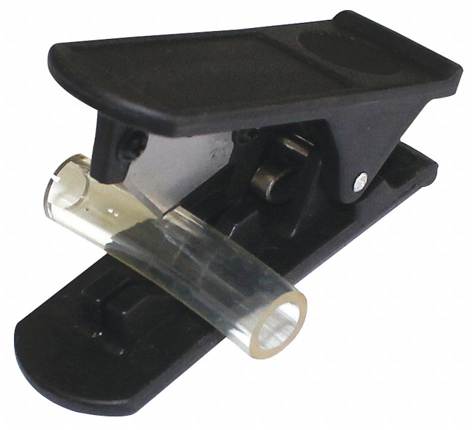 Approved Vendor 3G-OTH-314813