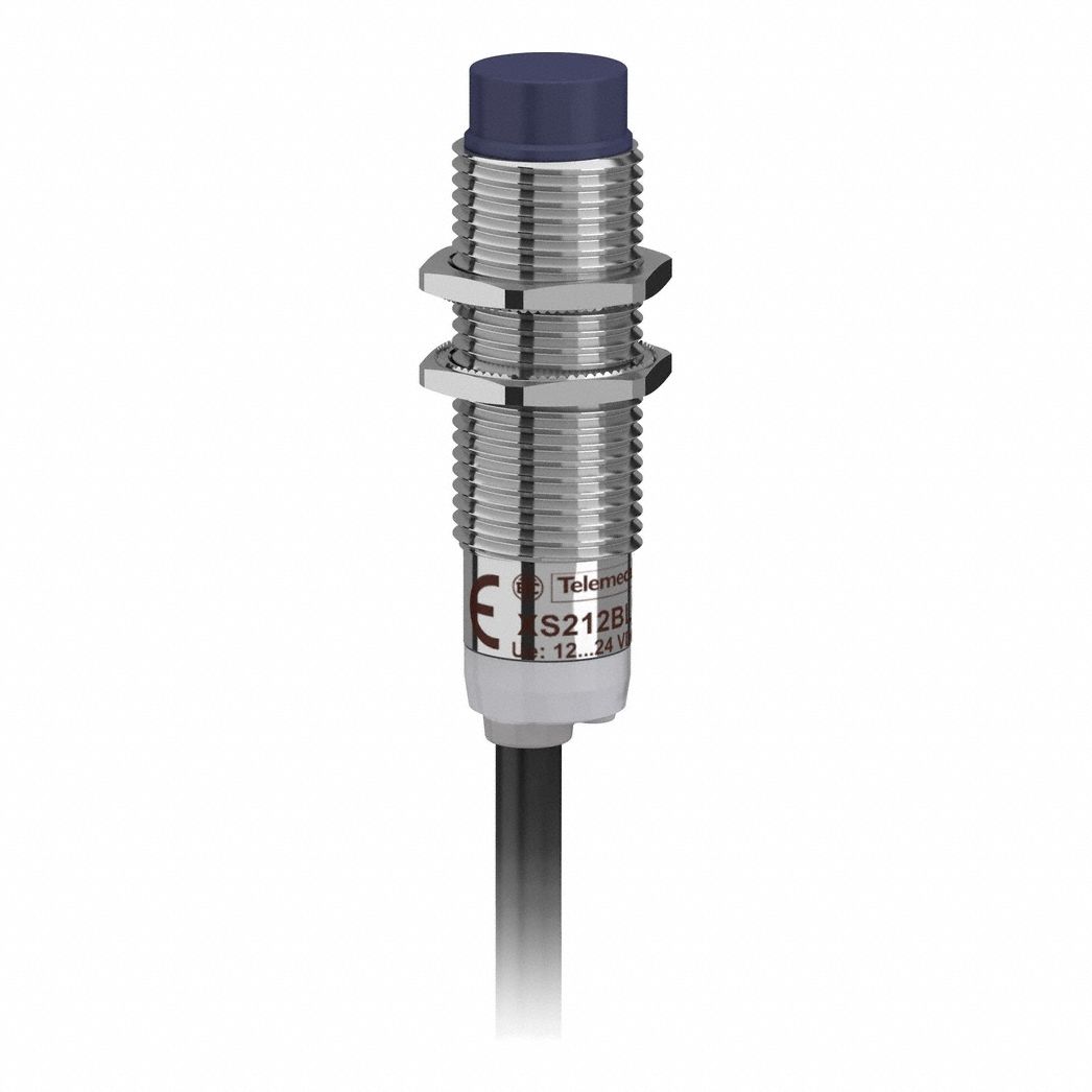 Telemecanique Sensors 3G-OTH-34342