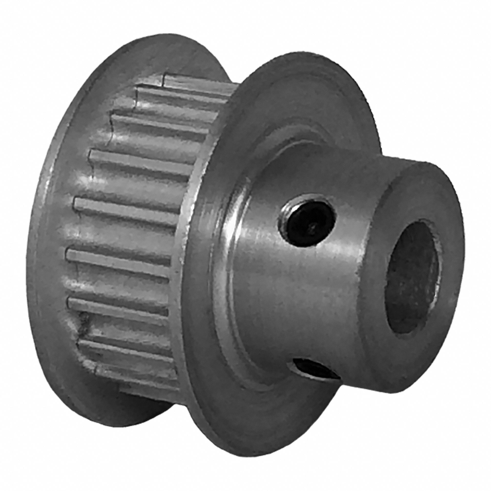 Dayton 3G-OTH-109624