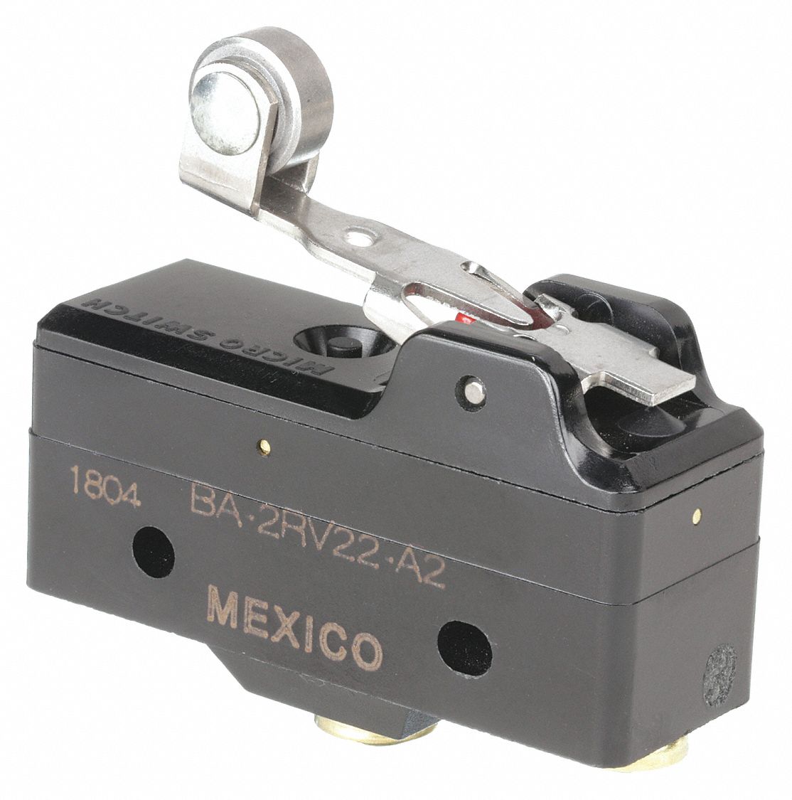 Honeywell 3G-OTH-38536