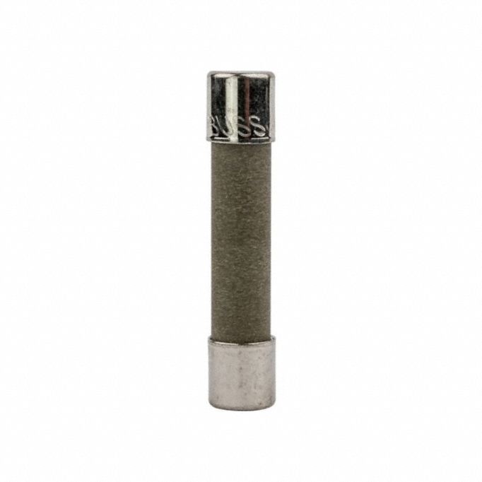 Bussmann 3G-OTH-27611