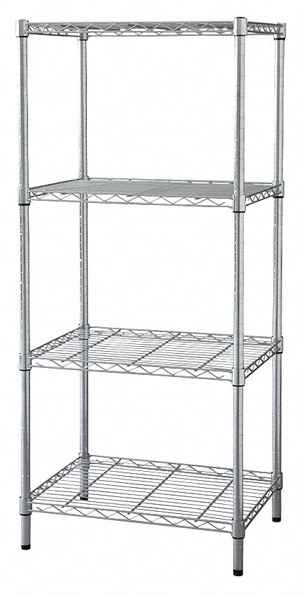 Approved Vendor 3G-OTH-348533