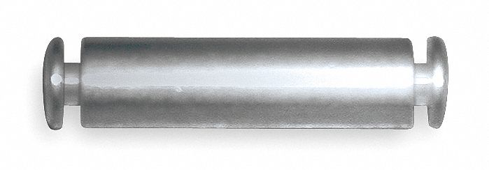 Bradley 3G-OTH-447517