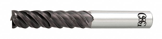 Osg 3G-OTH-269919