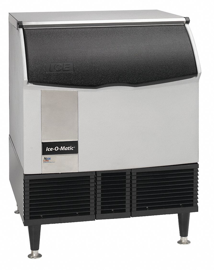Ice-o-matic 3G-OTH-602625