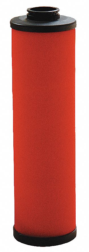 Speedaire 3G-OTH-149340