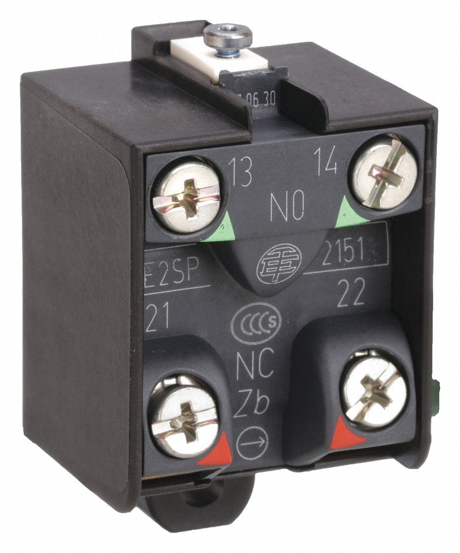 Telemecanique Sensors 3G-OTH-29865