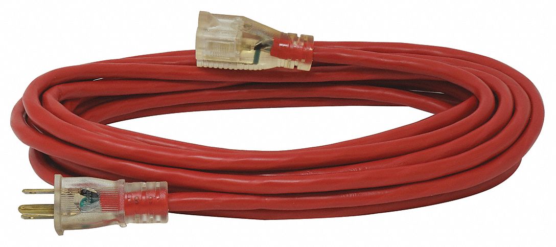 Southwire 3G-OTH-43538