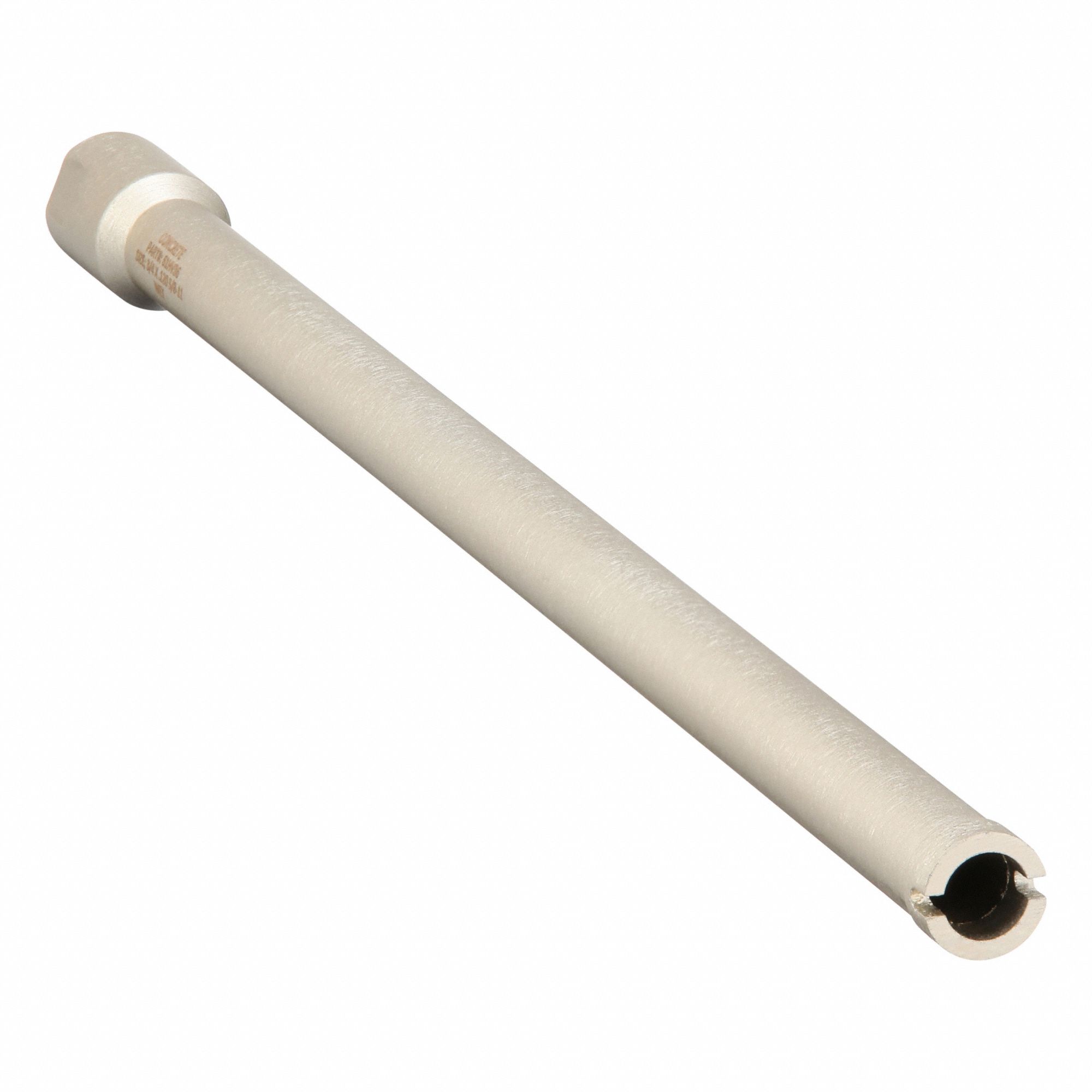 Diamond Vantage 3G-OTH-207198