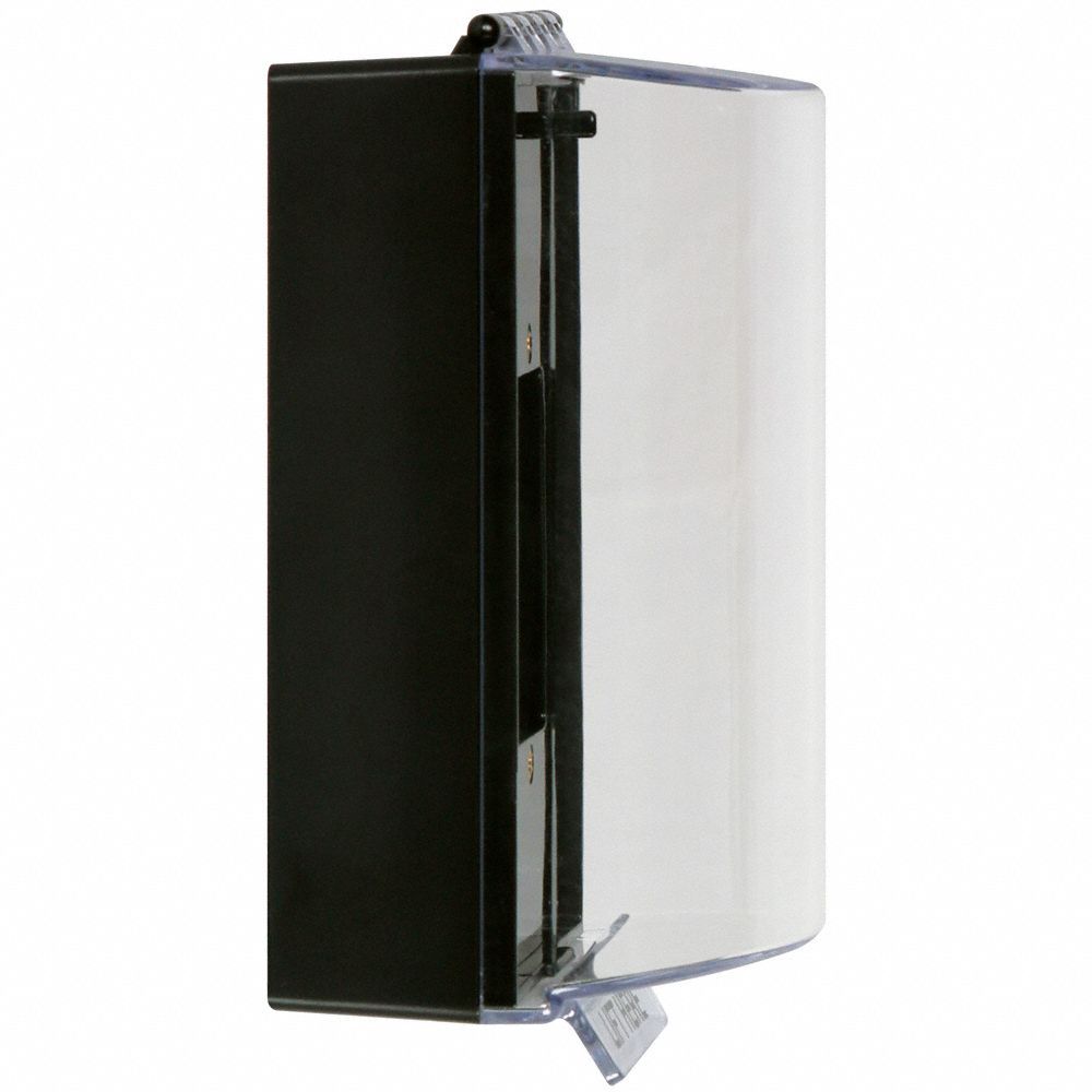 Safety Technology International 3G-OTH-559968