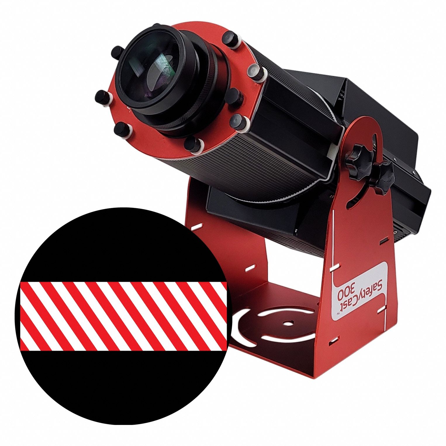 Laserglow Technologies 3G-OTH-561160