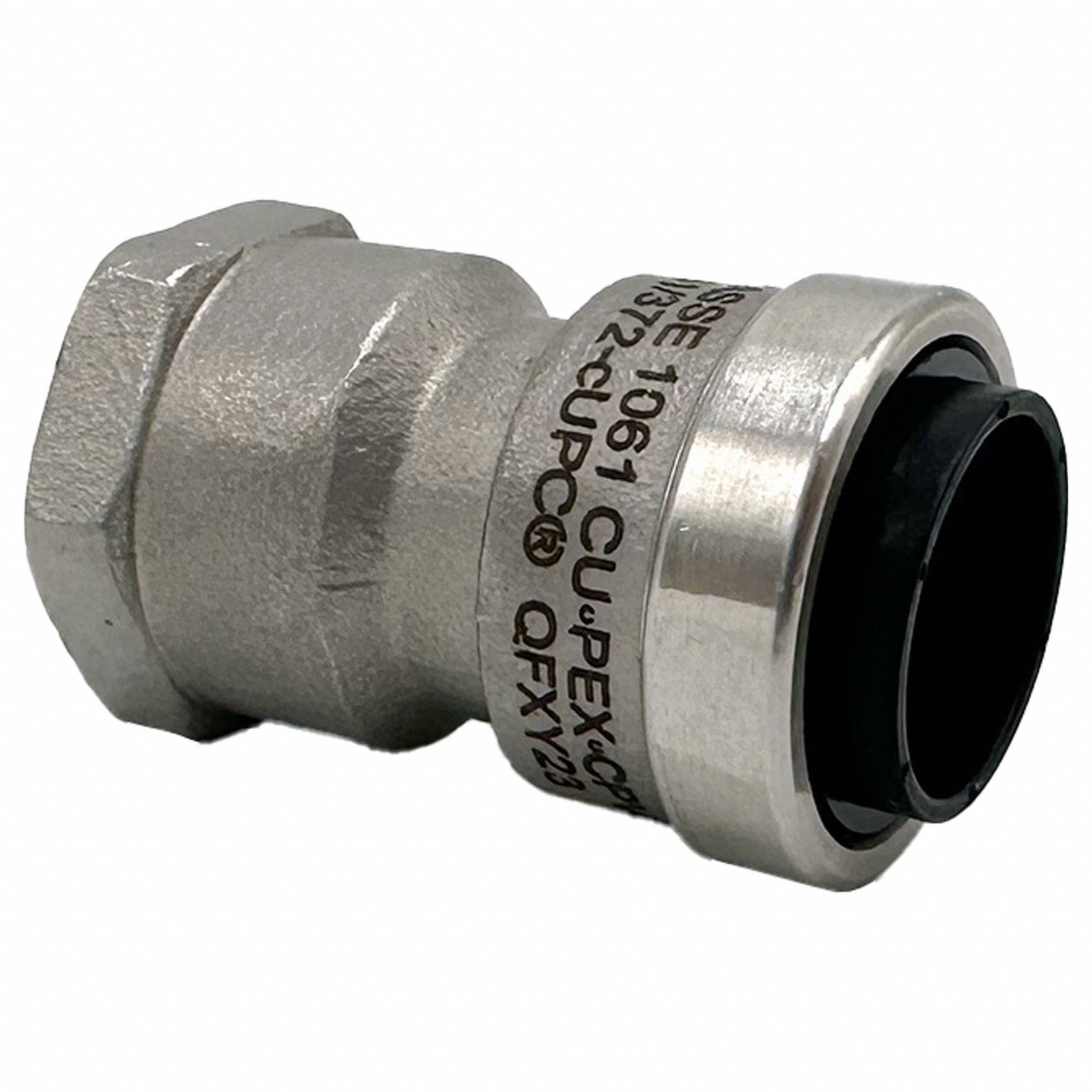 Approved Vendor 3G-OTH-477776