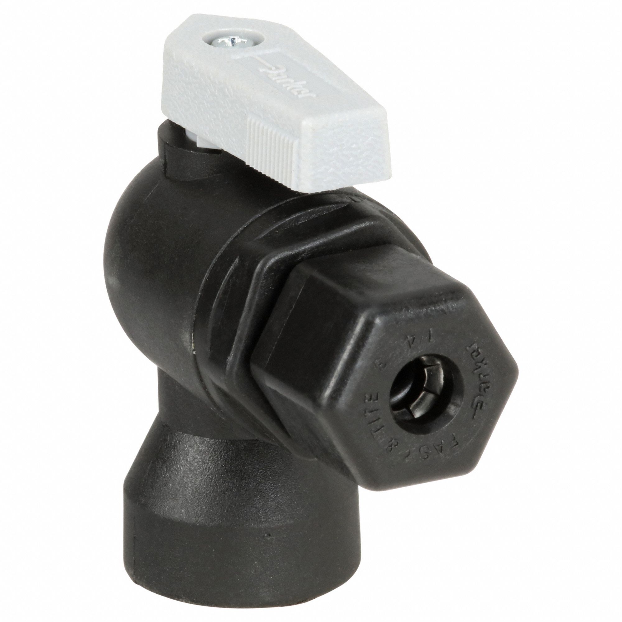 Parker 3G-OTH-436286