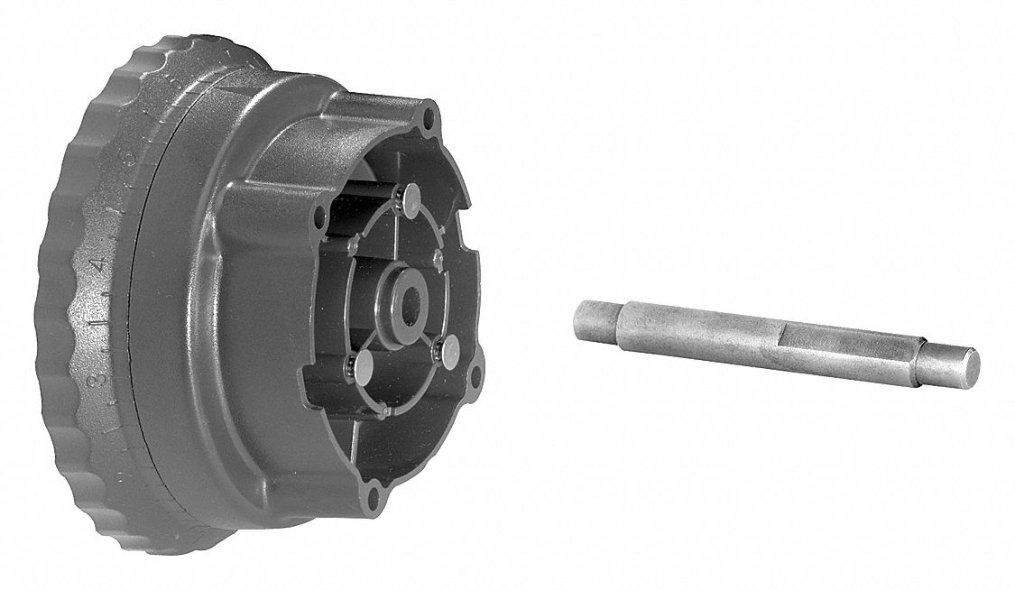 Stenner 3G-OTH-81054