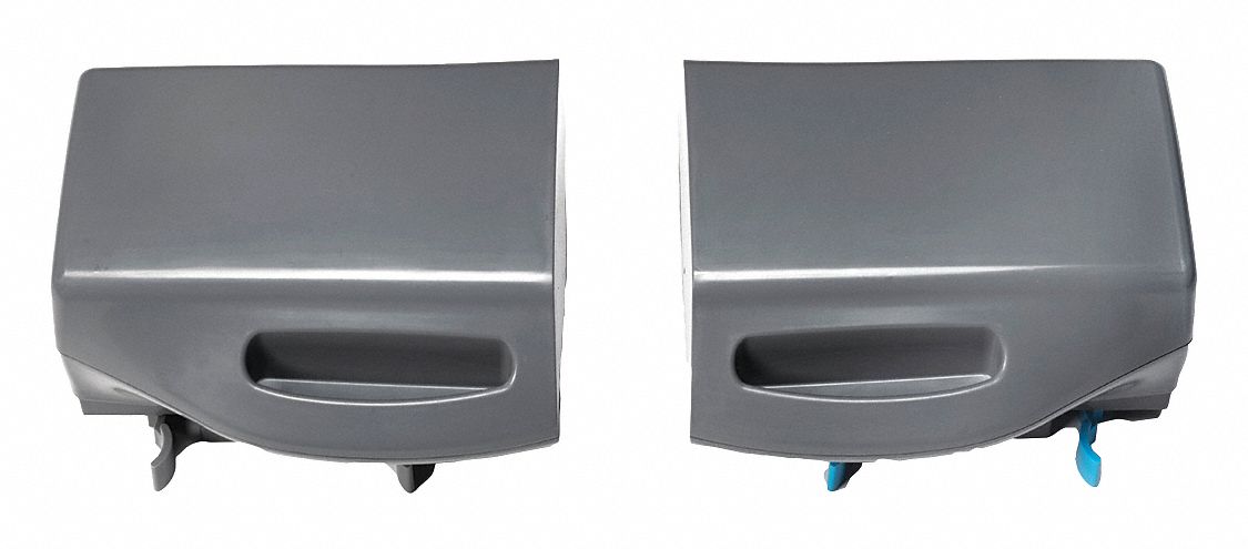 I-mop 3G-OTH-589536