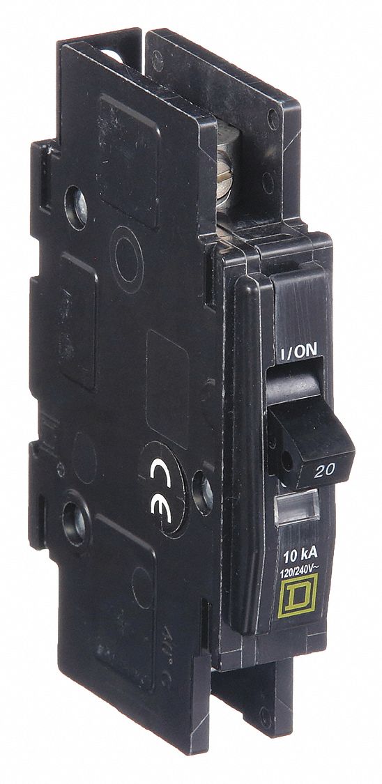 Square D 3G-OTH-22979