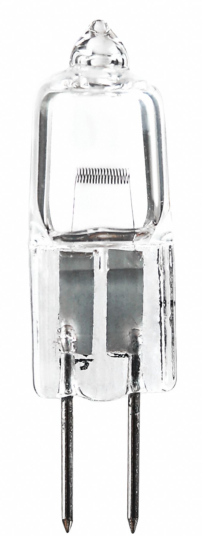 Approved Vendor 3G-OTH-390805