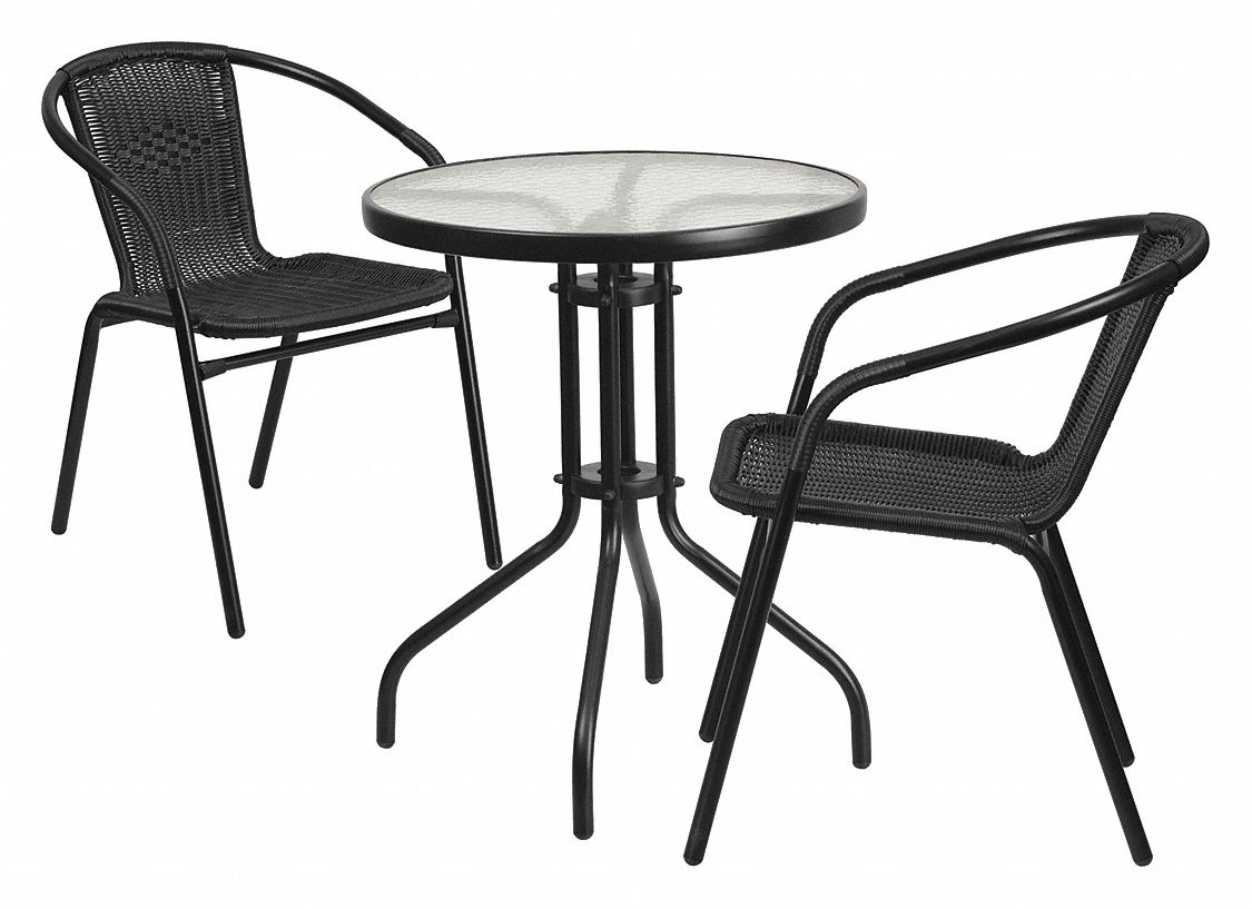 Flash Furniture 3G-OTH-573850