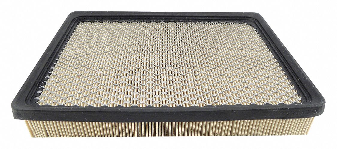 Baldwin Filters 3G-OTH-493360