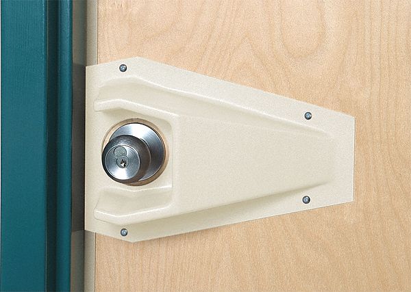 Pawling 3G-OTH-501167