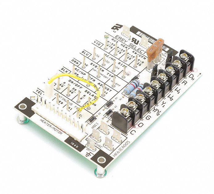 Carrier 3G-OTH-88877