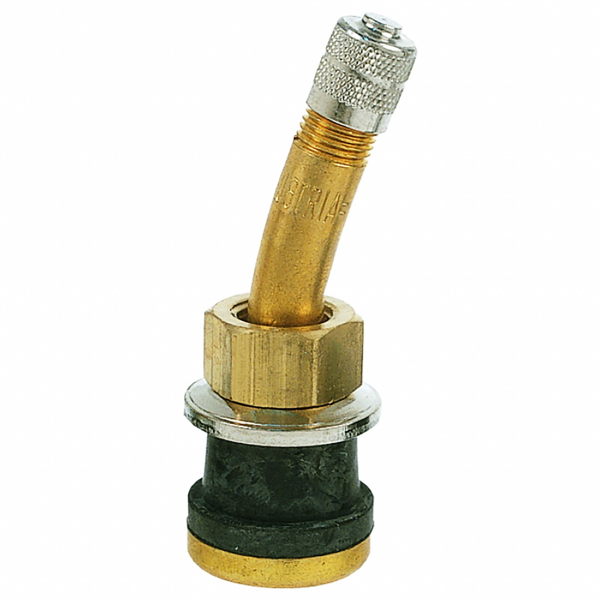 Haltec 3G-OTH-486811