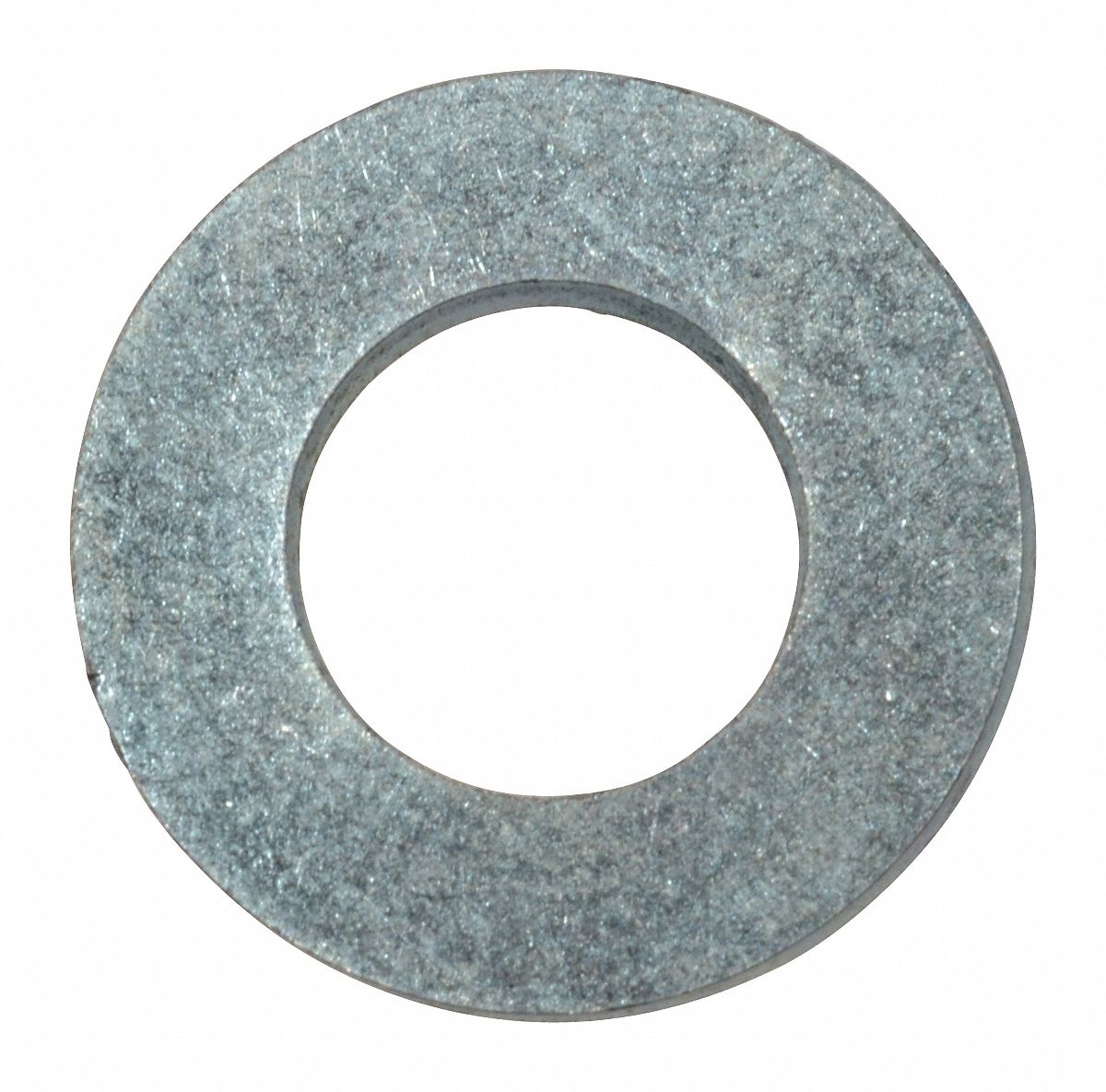Dayton 3G-OTH-594567