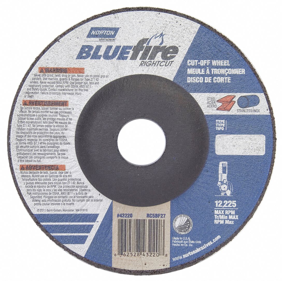 Norton 3G-OTH-536165