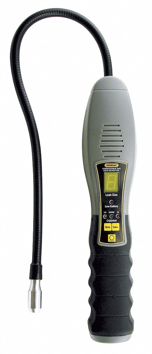 General 3G-OTH-171694